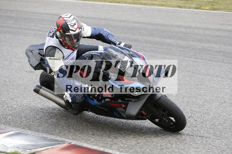 /20 27.05.2025 FREERIDE Training ADR/Gruppe B/556-1